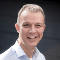 Ole Madsen