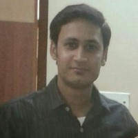 Gaurav Gupta