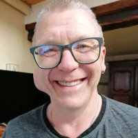 Gilles Camail