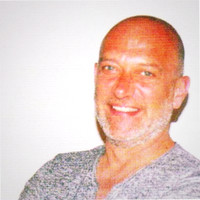 David Wilms