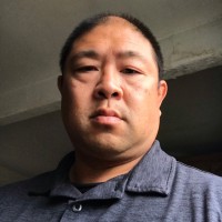 Brian Lau