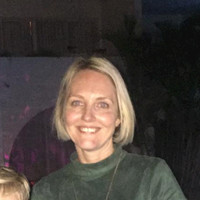 Jill Burns