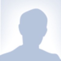 Michael M.
