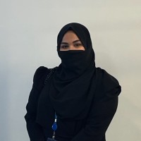 Judy Abdu, Cipd