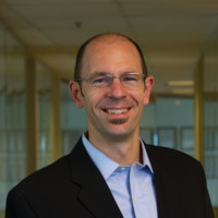 Anthony Draye