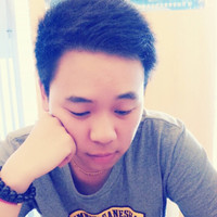Chao Qu