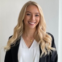 Rosie Dale