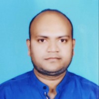 Biranchi Sahoo