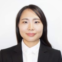 Asumi Oba, Ma