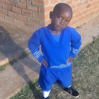ernest mahwayo