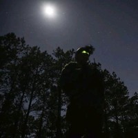 Jerry Äärmiselt Siis