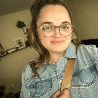Leigha Davis