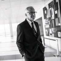 Gustavo Delgado