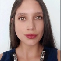 Ariana Pérez