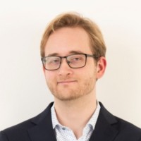 Felix Åmark