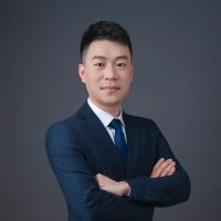 Leo Liu 刘忠良