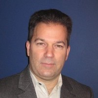 John Taras