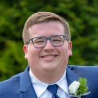 Matt Brinkley