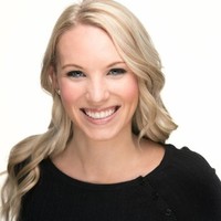 Alyx Duckett
