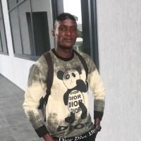 Moruff Olawale
