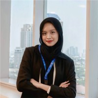 Najla Pradipta Khairunnisa