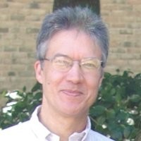 Billy Greer
