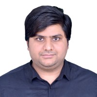 Syed Ali Jawad