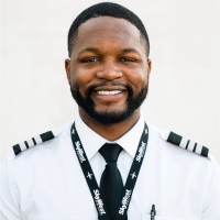 Dontavius Hampton