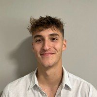 Jérémy Lambert