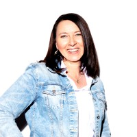 Diana Werkmann