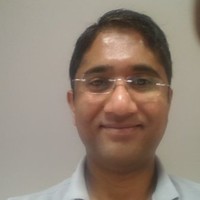 Rabindra Dey