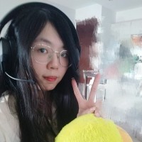 Yeo Siew Ting