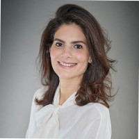 Malak Khalil