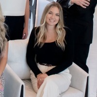 Naomi Duhaime