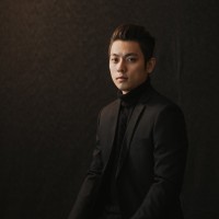 Chun On Fong