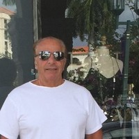Mike Lupo