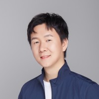 Haining Wang