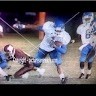 Sincere Kimbrough