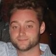 Harrison Greenberg