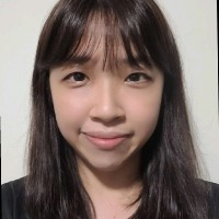 Peixiu Yeo