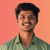 Prasanna Wagh