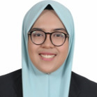 Nur Aisyah Zamri