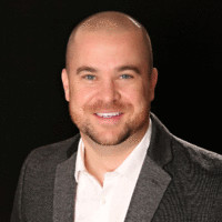 Evan Boyle