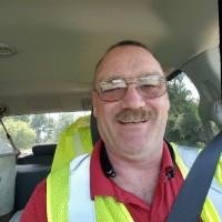 Joe Putney