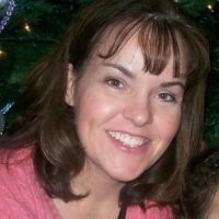 Teresa Brewster