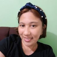 Gazel Dimaandal