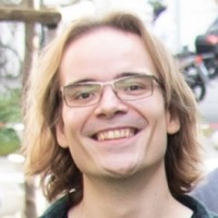 Jonas Goergens