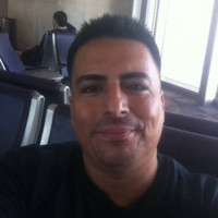 Leo Albitre
