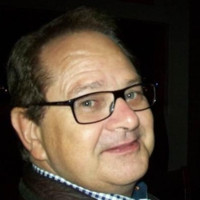 JOHAN STRIJDOM