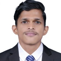 Faiz Mubaraq